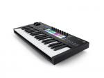 novation ( ノベイション ) LAUNCHKEY37 MK3 ◆ MIDI キーボード