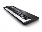 novation ( ノベイション ) LAUNCHKEY61 MK3 ◆ MIDI キーボード