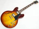 Gibson ギブソン ES-335 Figured / Iced Tea #220100270