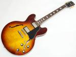 Gibson ( ギブソン ) ES-335 Figured / Iced Tea #220100270