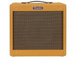 Fender フェンダー Pro Junior IV Lacquered Tweed フェンダー プロジュニア 真空管 ギターアンプ
