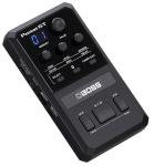 BOSS ボス POCKET GT 