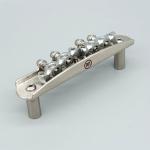 Mastery Bridge マスタリーブリッジ M1 Offset Bridge ( for USA / Inch size )