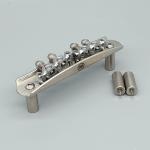 Mastery Bridge マスタリーブリッジ M2 Offset Bridge ( for USA & JAPAN / Inch & mm size )