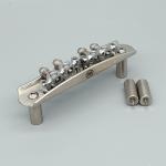 Mastery Bridge ( マスタリーブリッジ ) M2 Offset Bridge ( for USA & JAPAN / Inch & mm size )