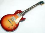 Gibson ( ギブソン ) Les Paul Tribute Satin Cherry Sunburst #222000210
