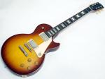 Gibson ギブソン Les Paul Tribute Satin Iced Tea #220500040