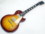 Gibson ( ギブソン ) Les Paul Tribute Satin Iced Tea #220500040