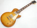 Gibson ( ギブソン ) Les Paul Tribute Satin Honey Burst #224500271