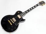 Gibson Custom Shop Les Paul Custom / Ebony Fingerboard / EB #CS000255