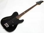 SCHECTER シェクター dUg Pinnick Baron-H Bass <AD-DP-BARON> / BLK 【OUTLET】