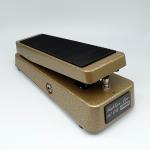 Shin's Music Golden Age WAH Limited Edition