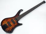 Ibanez ( アイバニーズ ) EHB1505 / DEF