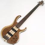 Ibanez アイバニーズ BTB745 NTL