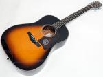 Headway ヘッドウェイ HJ-523 Osamuraisan Edition 