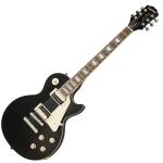 Epiphone エピフォン Les Paul Classic Ebony レスポール クラシック エボニー エレキギター by ギブソン