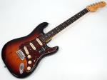 Fender ( フェンダー ) American Professional II Stratocaster 3CS / RW 