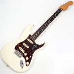 Fender ( フェンダー ) American Professional II Stratocaster Olympic White / RW 