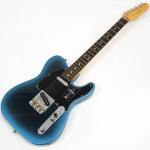 Fender フェンダー American Professional II Telecaster Dark Night / RW 