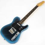 Fender ( フェンダー ) American Professional II Telecaster Dark Night / RW 