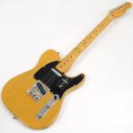 Fender ( フェンダー ) American Professional II Telecaster Butterscotch Blonde  / M 