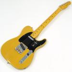 Fender ( フェンダー ) American Professional II Telecaster Butterscotch Blonde  / M 