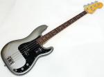 Fender ( フェンダー ) American Professional II Precision Bass Mercury  / RW 