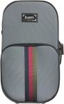 bam バム SG3035SG コルネット ケース グレー セミハードケース サンジェルマン トレッキング CORNET CASE grey　北海道 沖縄 離島不可