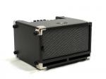 Phil Jones Bass フィル ジョーンズ ベース Bass Cub Carbon Black【展示処分特価】