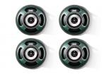 Kemper ケンパー 【4個セット！】KEMPER Kone【在庫あり！即納可能！】 
