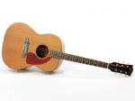 Gibson ギブソン LG-0 *1966