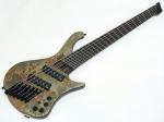 Ibanez アイバニーズ EHB1506MS / BIF