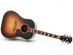 Gibson ( ギブソン ) Southern Jumbo VOS #13169003
