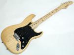 SCHECTER シェクター PS-S-ST-EMG / M / Vintage Tint 