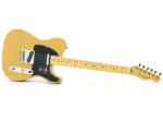 Fender ( フェンダー ) American Professional II Telecaster Butterscotch Blonde / M USA テレキャスター  エレキギター 