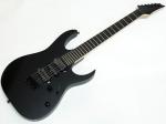 Ibanez ( アイバニーズ ) RG6HSHFX BKF【国産 エレキギター  】