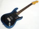 Fender ( フェンダー ) American Professional II Stratocaster HSS Dark Night / RW 【USA ストラトキャスター WO 】