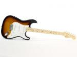 Fender ( フェンダー ) Made in Japan Heritage 50s Stratocaster 2-Color Sunburst 【国産 ストラトキャスター 】