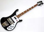 Rickenbacker 4003 JG