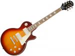 Epiphone エピフォン Les Paul Standard 60s Iced Tea