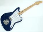 Fender フェンダー Limited Edition Made in Japan Hybrid Jazzmaster / Indigo < Used / 中古品 >