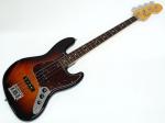 Fender ( フェンダー ) American Standard Jazz Bass(3CS/R) < Used / 中古品 > 