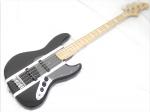 FERNANDES フェルナンデス FJB-115H【X JAPAN heath Model ベース   】