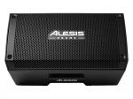 ALESIS ( アレシス ) Strike Amp 8 ・［電子ドラム用モニタースピーカー］