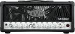 EVH イーブイエイチ 5150III 50W 6L6 Head 