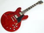 Gibson ギブソン ES-345 / Sixties Cherry #220000172