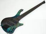 Ibanez アイバニーズ EHB1505MS / TSF