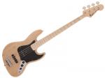Fender ( フェンダー ) Made in Japan Traditional 70s Jazz Bass NAT 日本製 ジャズベース 国産 エレキベース  フェンダー・ジャパン  KH