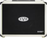 EVH ( イーブイエイチ ) 5150 III 1x12 Cabinet Ivory【スピーカーキャビネット】