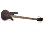 SPECTOR Legend5 Classic Black Cherry Gloss【スペクター 5弦ベース  】